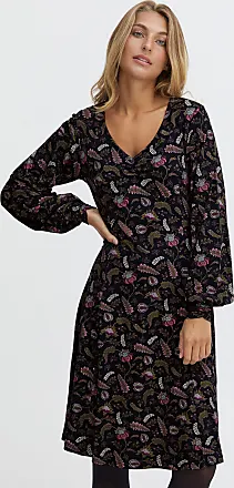 Damen-Kleider von Fransa: Sale ab 39,95 € | Stylight