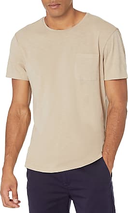 Men's Long T-Shirts: Browse 1 Products at $68.05+ | Stylight