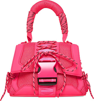 Steve Madden BHama Crossbody Designer Handbags & Purses Cheap