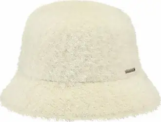 Barts Hüte: Sale bis zu −46% reduziert | Stylight
