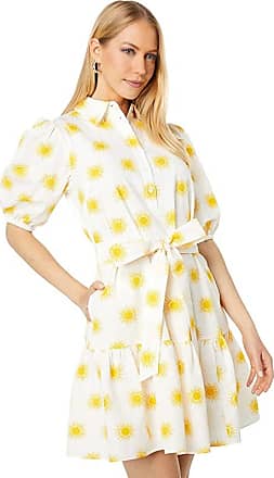 Kate Spade New York Dresses you can't miss: on sale for up to −70 