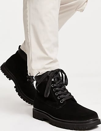Calvin Klein Boots − Sale: at $+ | Stylight