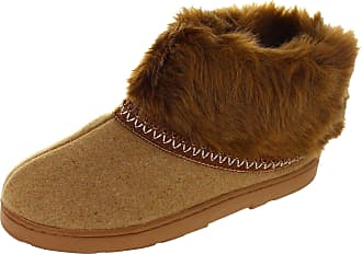 dr keller slipper boots