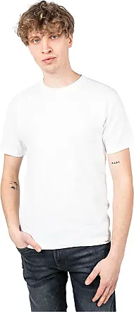 Stylight London: von Herren-T-Shirts zu Pepe −25% | Jeans Sale bis