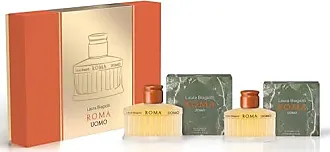 Laura Biagiotti Fashion and Beauty products - Shop online the best