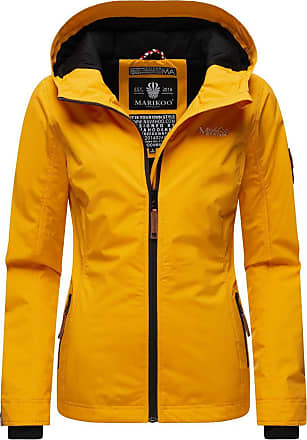 Run wind jacket in ASOS Damen Kleidung Jacken & Mäntel Jacken Windbreaker Jacken 