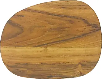 Haushaltswaren (Küche) zu bis Holz: Sale: in - Stylight Produkte Dunkles −25% 500+ 