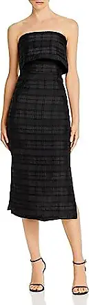 Women's C/Meo Collective Dresses − Sale: at $169.36+ | Stylight