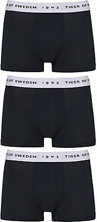 Tiger Of Sweden Underkläder