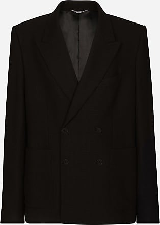 Dolce & Gabbana Suit Jackets − Sale: up to −87% | Stylight
