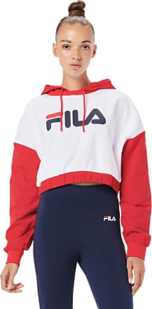Fila Sweat Jackets − Sale: up to | Stylight