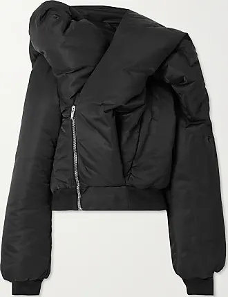 Rick Owens Bomber Jackets gift: sale up to −70% | Stylight