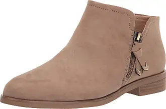 Dr scholls clearance shoes boots