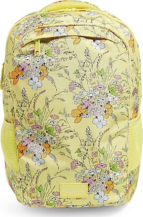 Yellow Backpacks: up to −60% over 100+ products | Stylight