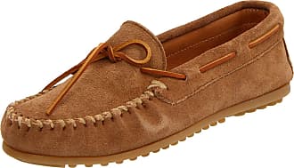 Minnetonka sale classic moc