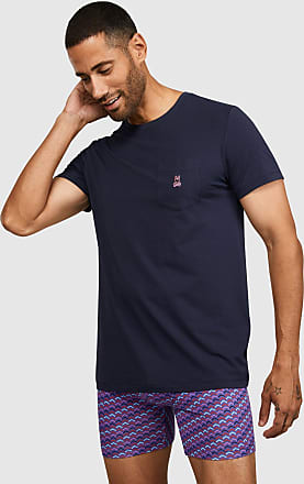 Umbro Printed T-Shirts − Sale: at $31.69+ | Stylight