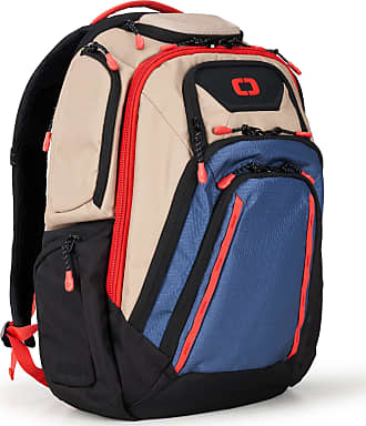 Ogio Bags − Sale: at $18.78+ | Stylight