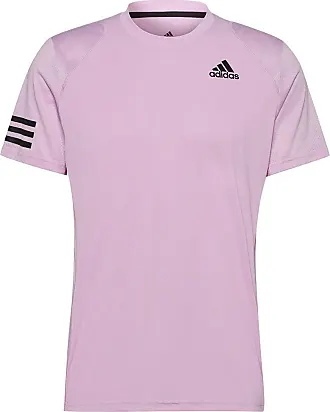 adidas Casual T-Shirts − Stylight Sale: | to up −69