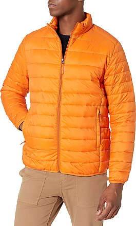 We found 24 Lightweight Down Jackets perfect for you. Check them 