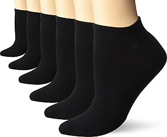 keds low cut socks