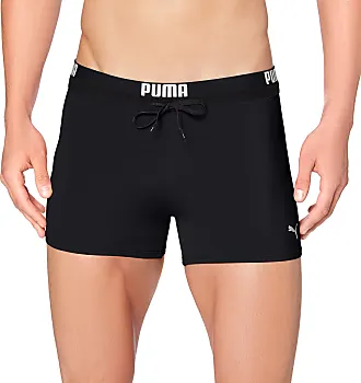 Puma deals mens trunks