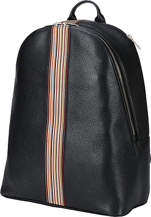 sac paul smith pas cher