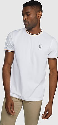 Men's T-Shirts: Browse 124000+ Products up to −60% | Stylight