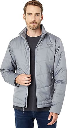 Gray The North Face Jackets: Shop up to −55% | Stylight