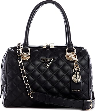 Guess Bags − Sale: at £24.91+ | Stylight