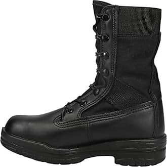 Bates Boots − Sale: up to −38% | Stylight