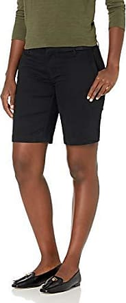 Tommy Hilfiger Short Pants for Women: 17 Items | Stylight