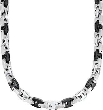 Damen-Halsketten von s.Oliver: Sale | Stylight 15,83 ab €