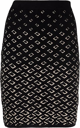 We found 33 Jacquard Skirts perfect for you. Check them out 