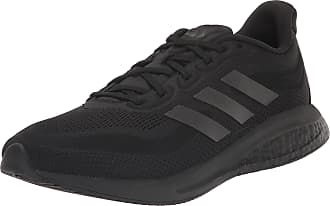 Save 40% Mens Trainers adidas Trainers adidas Supernova Running Shoe in Black for Men 