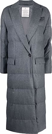 Brunello Cucinelli Jackets − Sale: up to −60% | Stylight