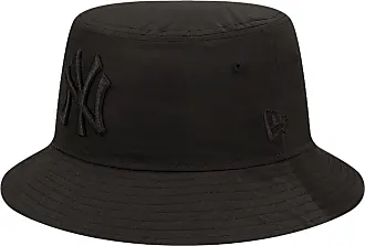 Casquette New York Yankees - Collection Automne '23 - Teddy Zwart - Taille  unique 