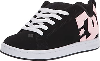 In the name spur Splendor Xmas Sale - DC Shoes / Footwear for Women gifts: up to −48% | Stylight