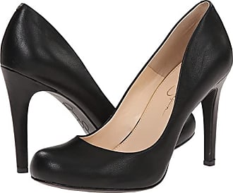 Black Jessica Simpson High Heels: Shop 