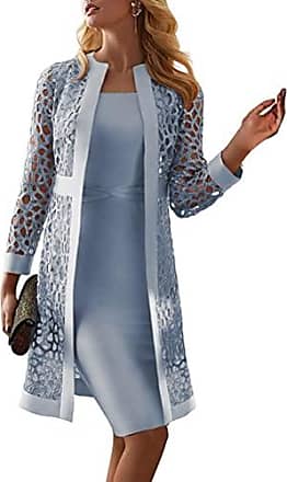 Matchesfashion Damen Kleidung Kleider Trägerlose Kleider Jaguar-embroidered Silk Bandeau Dress 
