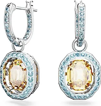 Reliquia Jewellery - Latest Emails, Sales & Deals
