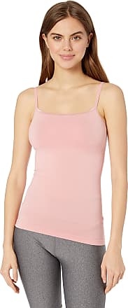 m and s camisole