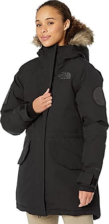 The North Face Parkas − Sale: up to −40% | Stylight