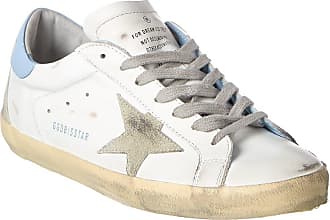 Golden Goose Sneakers / Trainer you can't miss: on sale for up to 