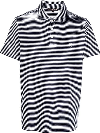 Camisas Pólo de Michael Kors: Agora com até −40% | Stylight