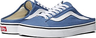 Blue Vans Shoes / Footwear: Shop up to −52% | Stylight
