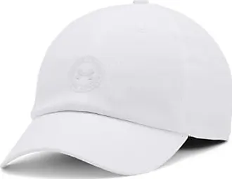Under Armour Baseball Caps − Sale: at $25.01+
