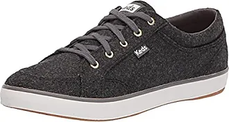 Keds craze ii cheap studio jersey