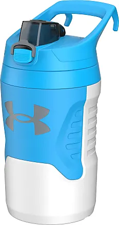 Under Armour Playmaker Squeeze Insulated 28 oz. Water Bottle