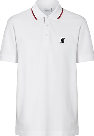 Burberry Camisetas: Compre a R$ ,00+ | Stylight