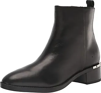 Calvin Klein Ankle Boots − Sale: up to −80% | Stylight